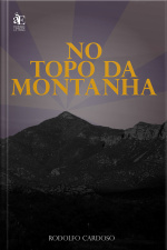 No Topo Da Montanha