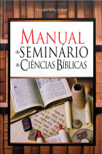 Manual Do Seminário De Ciências Bíblicas