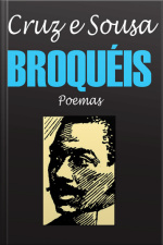 Broquéis