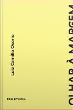 Olhar À Margem