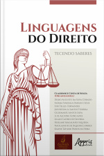 Linguagens Do Direito: Tecendo Saberes