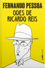 Odes De Ricardo Reis