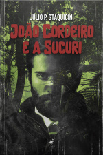 João Cordeiro E A Sucuri