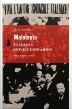 Escritos Revolucionários