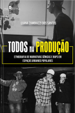todos Na Produção