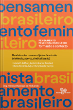 Bandeiras Tornam-se Objetos De Estudo (violência, Aborto, Sindicalização)