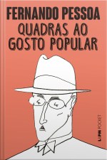 Quadras Ao Gosto Popular