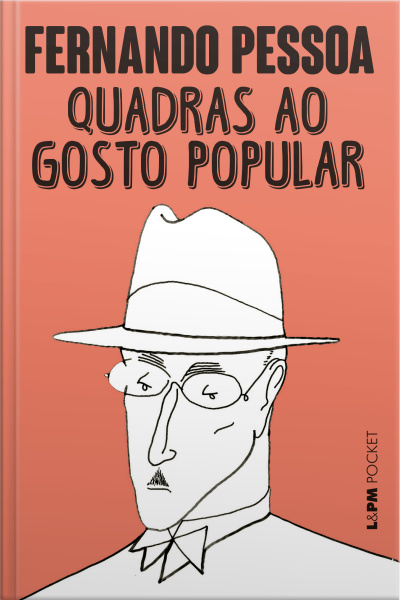 Quadras Ao Gosto Popular
