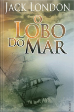 Lobo Do Mar