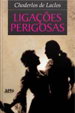 Ligações Perigosas