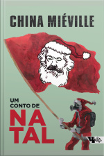 Um Conto De Natal