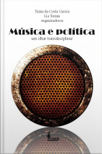 Música E Política
