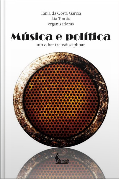 Música E Política