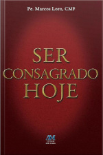 Ser Consagrado Hoje
