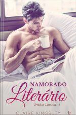 Namorado Literário