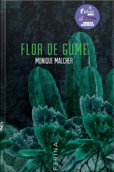 Flor De Gume