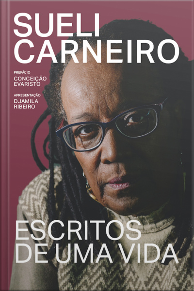 Escritos De Uma Vida