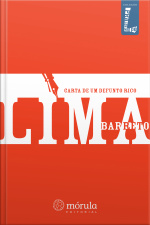 Carta De Um Defunto Rico