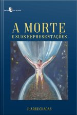 A Morte E Suas Representações