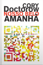 Nosso Belo Amanhã