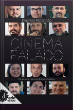 Cinema Falado