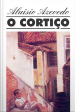 O Cortiço