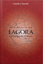 Eagora - Movimentos De Mudanças: Relação Da Codependência Com Adicção