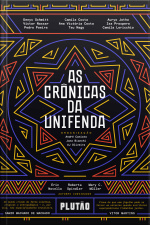 As Crônicas Da Unifenda