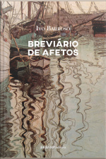 Breviário De Afetos