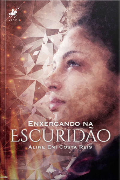 Enxergando Na Escuridão: A Batalha Da Cor