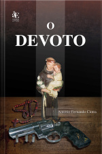 O Devoto