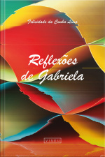 Reflexões De Gabriela