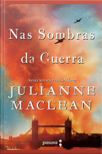Nas Sombras Da Guerra