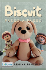 Biscuit - Passo A Passo