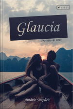 Glaucia: Proveito Do Meio