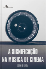 A Significação Na Música De Cinema