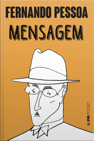 Mensagem
