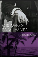 O Romance De Minha Vida