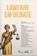 Lawfare Em Debate