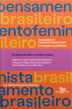 Em Busca De Novos Caminhos Críticos