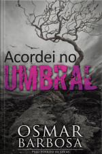 Acordei No Umbral