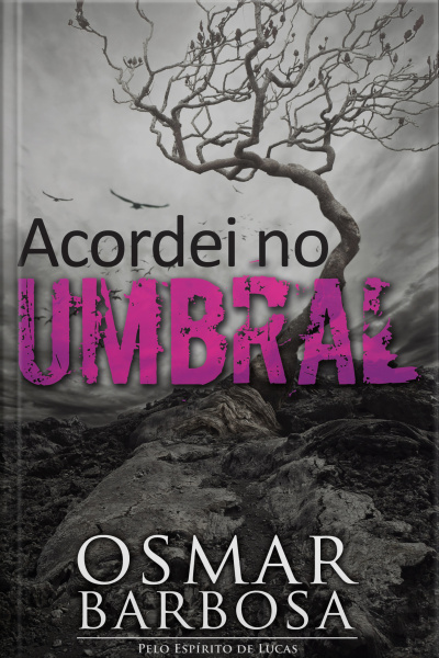 Acordei No Umbral