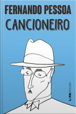 Cancioneiro