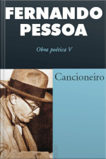 Cancioneiro