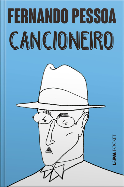 Cancioneiro