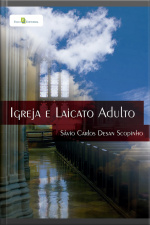 Igreja E Laicato Adulto