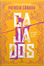 Cajados: Descubra Seu Dom Oculto