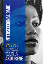 Interseccionalidade