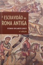 Escravidão Na Roma Antiga
