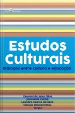 Estudos Culturais: Diálogos Entre Cultura E Educação